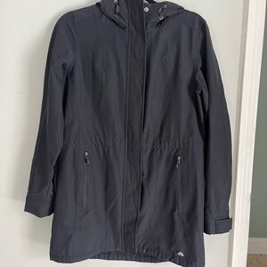Eastern Mountain Sports Women's Utility Jacket